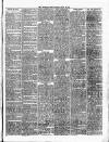Bromyard News Thursday 23 May 1889 Page 3