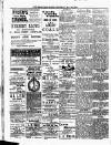 Bromyard News Thursday 23 May 1889 Page 4