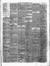 Bromyard News Thursday 23 May 1889 Page 7