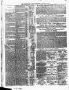Bromyard News Thursday 23 May 1889 Page 8