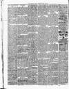Bromyard News Thursday 30 May 1889 Page 2