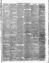 Bromyard News Thursday 30 May 1889 Page 3