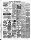 Bromyard News Thursday 30 May 1889 Page 4