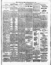 Bromyard News Thursday 30 May 1889 Page 5