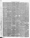 Bromyard News Thursday 30 May 1889 Page 6