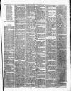 Bromyard News Thursday 30 May 1889 Page 7