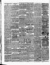 Bromyard News Thursday 06 June 1889 Page 2