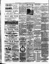 Bromyard News Thursday 06 June 1889 Page 4