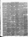 Bromyard News Thursday 06 June 1889 Page 6