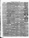 Bromyard News Thursday 13 June 1889 Page 2