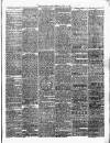 Bromyard News Thursday 13 June 1889 Page 3