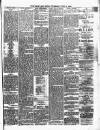 Bromyard News Thursday 13 June 1889 Page 5
