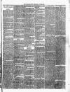Bromyard News Thursday 13 June 1889 Page 7