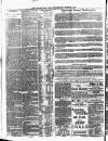 Bromyard News Thursday 13 June 1889 Page 8