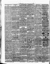Bromyard News Thursday 20 June 1889 Page 2