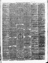 Bromyard News Thursday 20 June 1889 Page 3