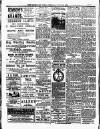Bromyard News Thursday 20 June 1889 Page 4