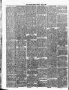 Bromyard News Thursday 20 June 1889 Page 6