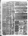 Bromyard News Thursday 20 June 1889 Page 8