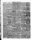 Bromyard News Thursday 27 June 1889 Page 2