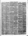 Bromyard News Thursday 27 June 1889 Page 3