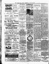 Bromyard News Thursday 27 June 1889 Page 4
