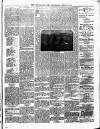 Bromyard News Thursday 27 June 1889 Page 5