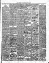 Bromyard News Thursday 27 June 1889 Page 7