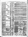 Bromyard News Thursday 27 June 1889 Page 8