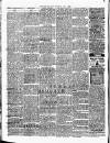 Bromyard News Thursday 04 July 1889 Page 2