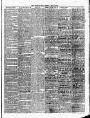 Bromyard News Thursday 04 July 1889 Page 3