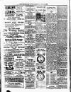 Bromyard News Thursday 04 July 1889 Page 4