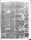 Bromyard News Thursday 04 July 1889 Page 5