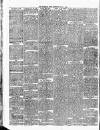 Bromyard News Thursday 04 July 1889 Page 6