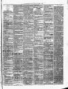 Bromyard News Thursday 04 July 1889 Page 7
