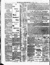 Bromyard News Thursday 04 July 1889 Page 8