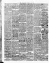 Bromyard News Thursday 11 July 1889 Page 2