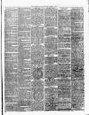 Bromyard News Thursday 11 July 1889 Page 3