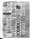 Bromyard News Thursday 11 July 1889 Page 4