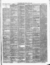 Bromyard News Thursday 11 July 1889 Page 7