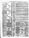 Bromyard News Thursday 11 July 1889 Page 8