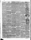 Bromyard News Thursday 18 July 1889 Page 2