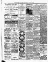 Bromyard News Thursday 18 July 1889 Page 4