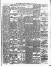 Bromyard News Thursday 18 July 1889 Page 5