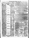 Bromyard News Thursday 18 July 1889 Page 8