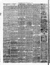 Bromyard News Thursday 25 July 1889 Page 2