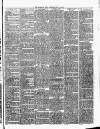 Bromyard News Thursday 25 July 1889 Page 3
