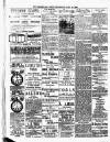 Bromyard News Thursday 25 July 1889 Page 4
