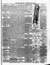 Bromyard News Thursday 25 July 1889 Page 5
