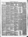 Bromyard News Thursday 25 July 1889 Page 7
